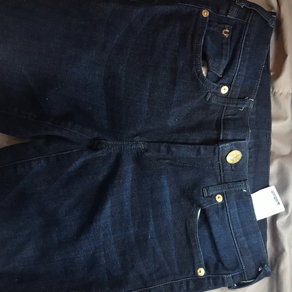 True Religion Jeans - Picture 4 of 6